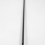 Titleist 917F2 Fairway Wood 13.5 Degree Stiff Flex (Used)