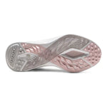 Footjoy Ladies Pro SL 26 Golf Shoes White/Grey 98230