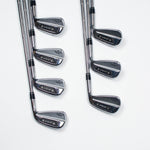 Callaway Ai150 Irons 5-AW - Stiff Steel, +1/2" (Second Hand)