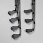 Callaway Apex Ai150 Irons 5-AW Stiff Steel (Used)