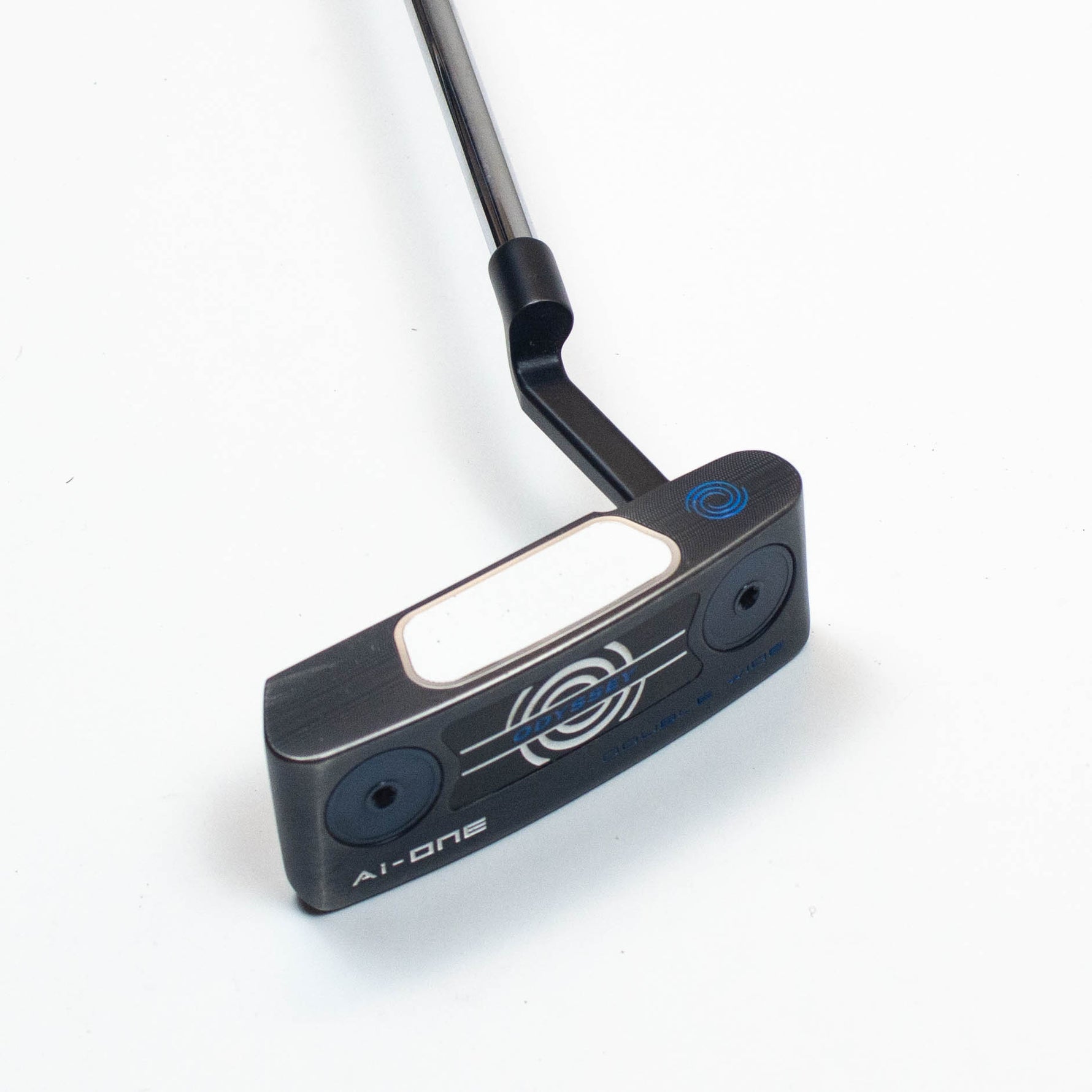 Odyssey Ai-One Double Wide Putter 34" (Used)