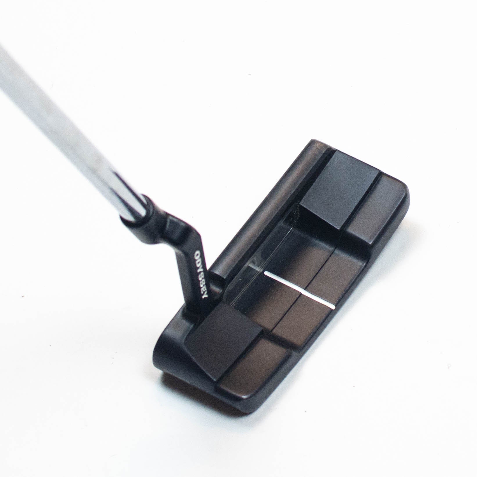 Odyssey Ai-One Double Wide Putter 34" (Used)