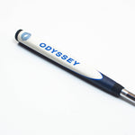 Odyssey Ai-One Double Wide Putter 34" (Used)