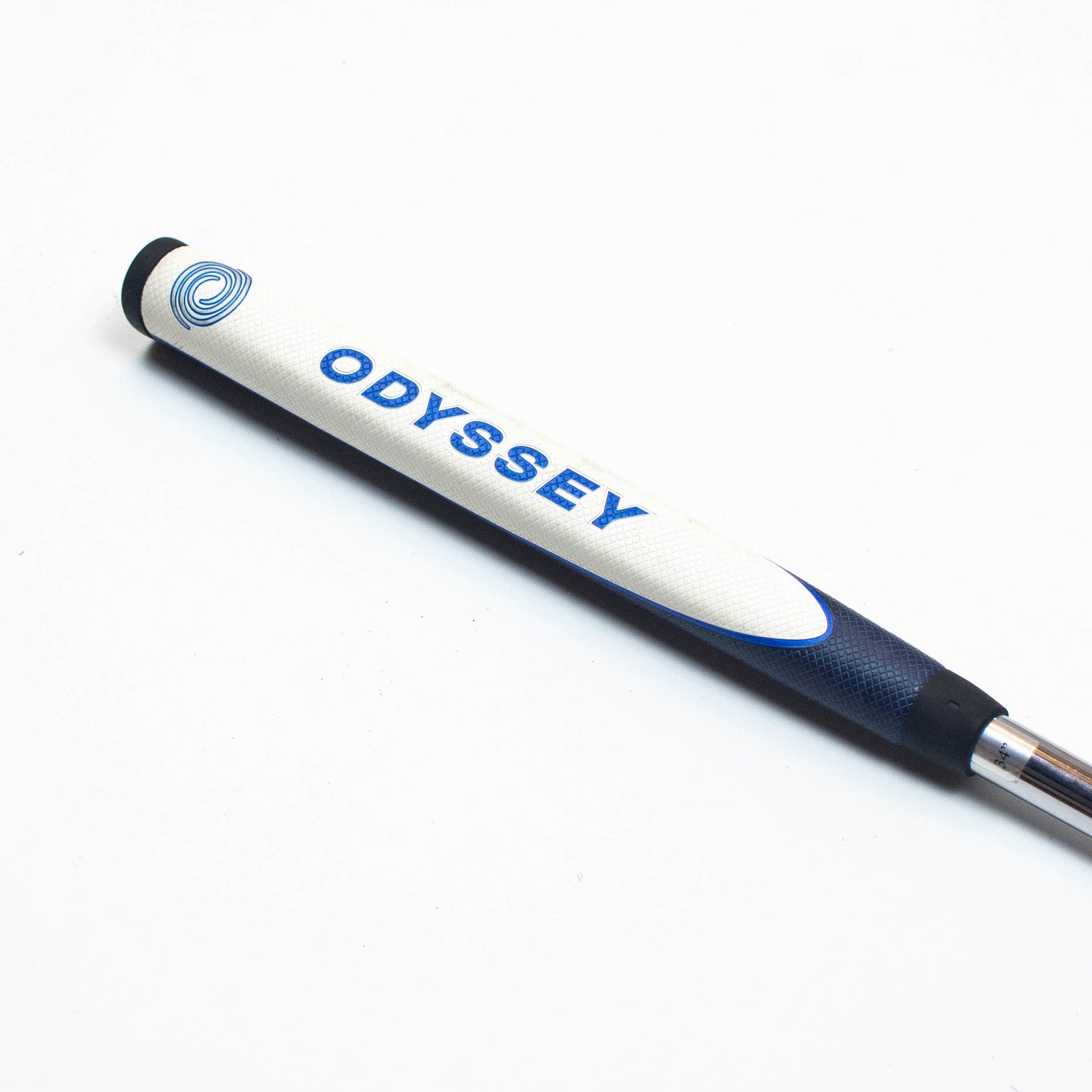 Odyssey Ai-One Double Wide Putter 34" (Used)