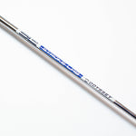 Odyssey Ai-One Double Wide Putter 34" (Used)