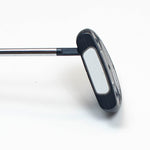 Odyssey Ai-One Rossie Slant Neck Putter 35" (Used)