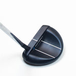 Odyssey Ai-One Rossie Slant Neck Putter 35" (Used)