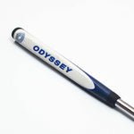 Odyssey Ai-One Rossie Slant Neck Putter 35" (Used)