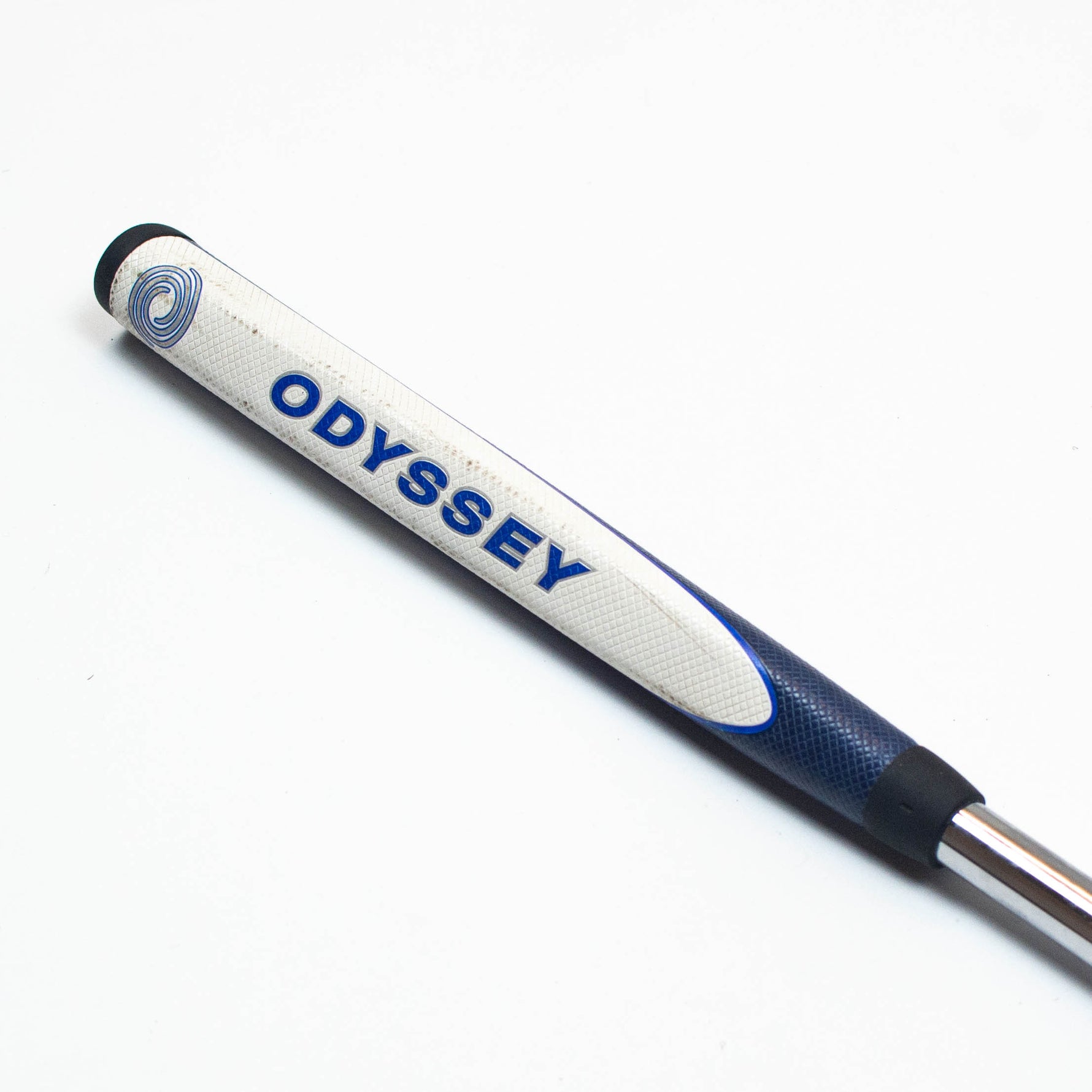 Odyssey Ai-One Rossie Slant Neck Putter 35" (Used)