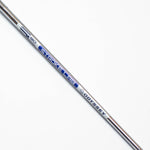 Odyssey Ai-One Rossie Slant Neck Putter 35" (Used)