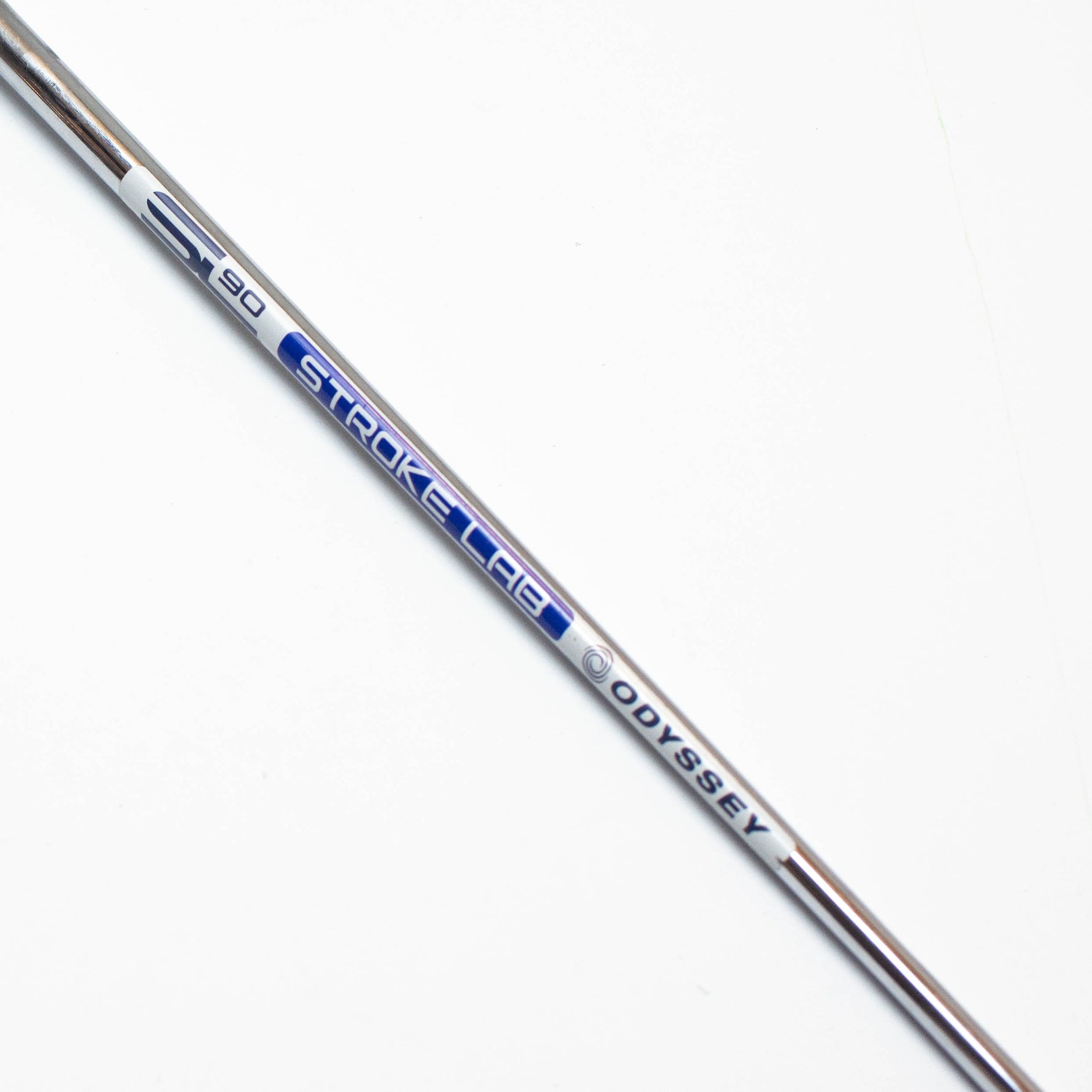 Odyssey Ai-One Rossie Slant Neck Putter 35" (Used)