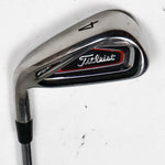 Titleist AP1 716 4-Iron Regular Flex Left Handed (Used)