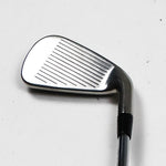 Titleist AP1 716 4-Iron Regular Flex Left Handed (Used)