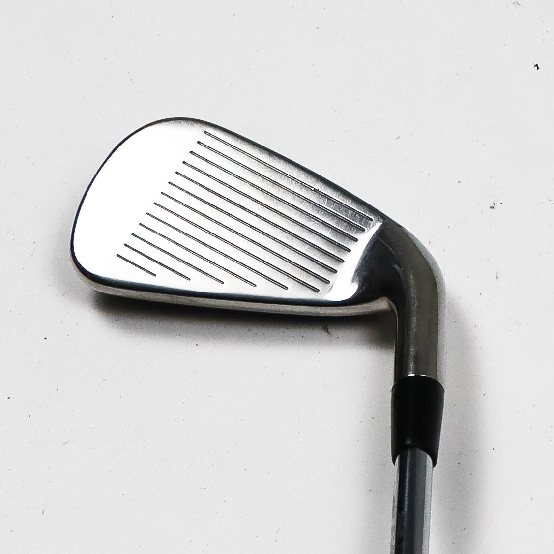 Titleist AP1 716 4-Iron Regular Flex Left Handed (Used)