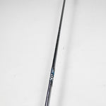 Titleist AP1 716 4-Iron Regular Flex Left Handed (Used)
