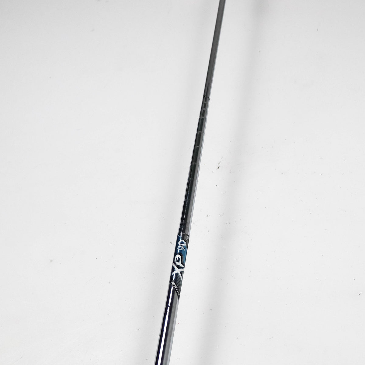 Titleist AP1 716 4-Iron Regular Flex Left Handed (Used)