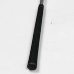 Titleist AP1 716 4-Iron Regular Flex Left Handed (Used)
