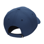 Nike Dri-FIT Club Structured Swoosh Cap - Elemental Pink