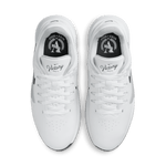 Nike Victory Pro 4 Golf Shoes - White/Black
