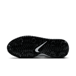 Nike Victory Pro 4 Golf Shoes - White/Black