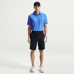 Nike Velocity Men's Dri-FIT Golf Polo