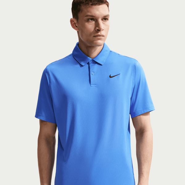 Nike Polos