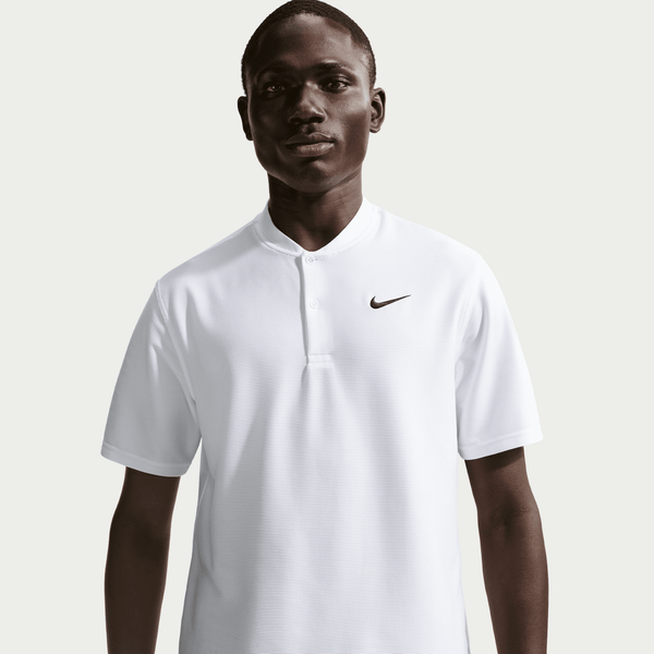 Nike Polos