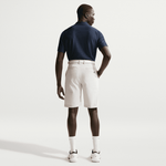 Nike Velocity Men's Dri-FIT Golf Polo - Blade - Midnight Navy