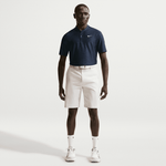Nike Velocity Men's Dri-FIT Golf Polo - Blade - Midnight Navy