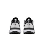 Nike Mens Tempo G Golf Shoes - Off White/Summit White/Anthracite