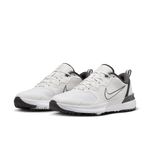 Nike Mens Tempo G Golf Shoes - Off White/Summit White/Anthracite