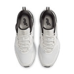 Nike Mens Tempo G Golf Shoes - Off White/Summit White/Anthracite