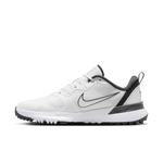 Nike Mens Tempo G Golf Shoes - Off White/Summit White/Anthracite