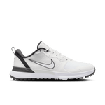 Nike Mens Tempo G Golf Shoes - Off White/Summit White/Anthracite