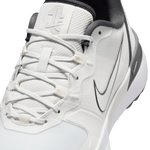 Nike Mens Tempo G Golf Shoes - Off White/Summit White/Anthracite