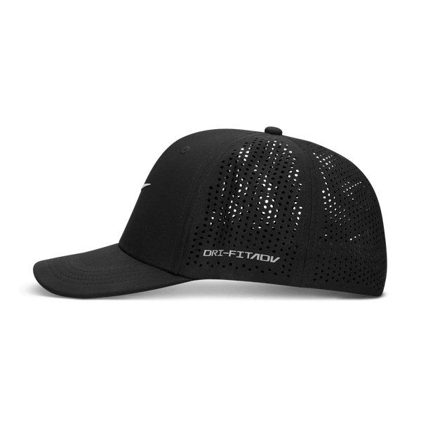 Nike Headwear
