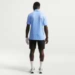 Nike Par Men's Dri-FIT Golf Polo