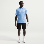 Nike Par Men's Dri-FIT Golf Polo