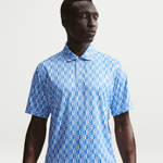 Nike Par Men's Dri-FIT Golf Polo