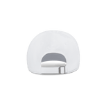Nike Club Golf Unstructured Cap - Masters - White
