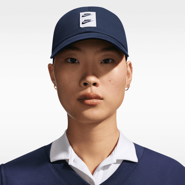 Nike Headwear