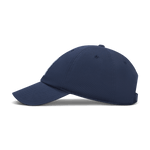 Nike Club Golf Unstructured Cap - Masters - Midnight Navy