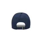 Nike Club Golf Unstructured Cap - Masters - Midnight Navy