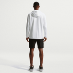 Nike Velocity Men's Therma-FIT Golf Hoodie
