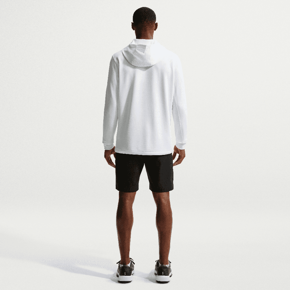 Nike Velocity Men's Therma-FIT Golf Hoodie
