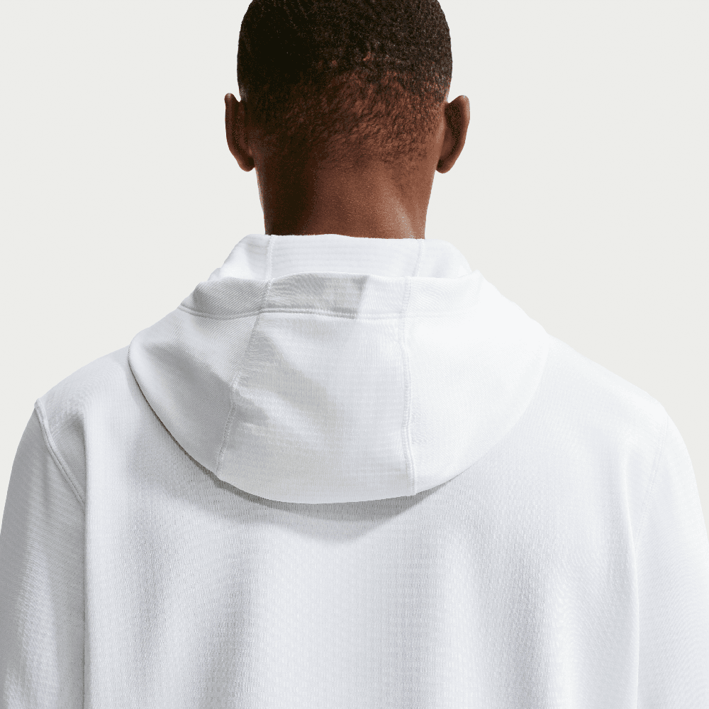 Nike Velocity Men's Therma-FIT Golf Hoodie