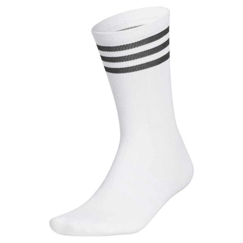 🎁 adidas Basic Crew Golf Socks (100% off)