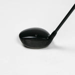 Cobra Aerojet LS 3 Wood Regular Flex (Used)