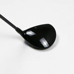 Cobra Aerojet LS 3 Wood Regular Flex (Used)