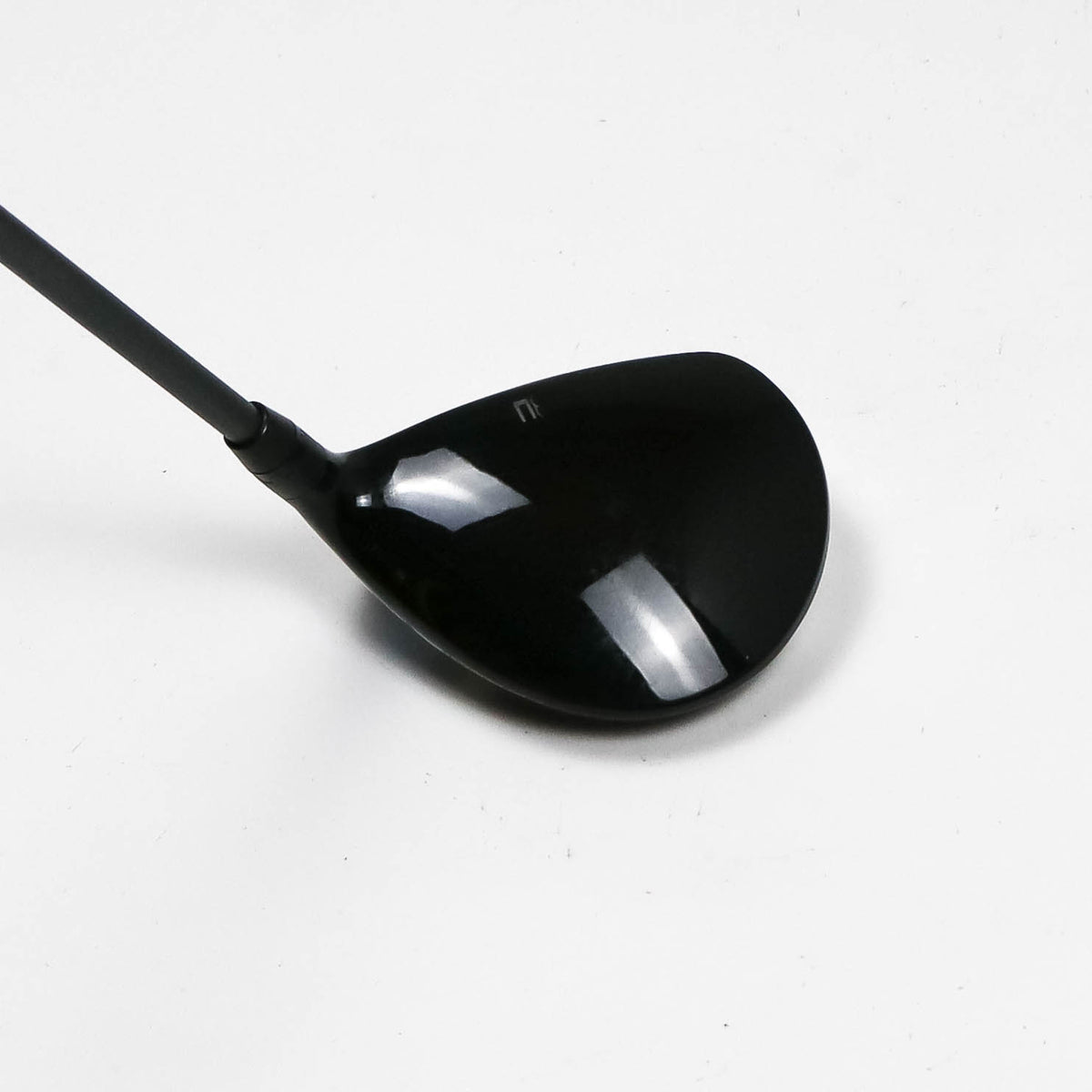 Cobra Aerojet LS 3 Wood Regular Flex (Used)